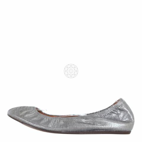 Large Product Preview Image 1